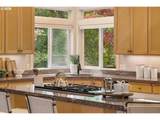 17454 Brookhurst Ct - Photo 10