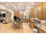 17454 Brookhurst Ct - Photo 11