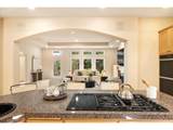 17454 Brookhurst Ct - Photo 12