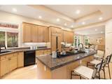 17454 Brookhurst Ct - Photo 13