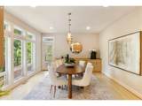 17454 Brookhurst Ct - Photo 14