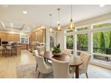 17454 Brookhurst Ct - Photo 16
