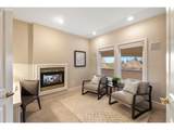 17454 Brookhurst Ct - Photo 17