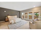 17454 Brookhurst Ct - Photo 18
