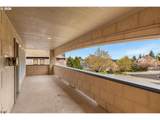 17454 Brookhurst Ct - Photo 19