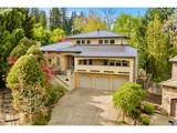 17454 Brookhurst Ct - Photo 2