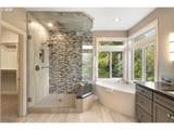 17454 Brookhurst Ct - Photo 23