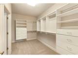 17454 Brookhurst Ct - Photo 25
