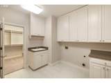 17454 Brookhurst Ct - Photo 26