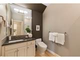 17454 Brookhurst Ct - Photo 27