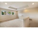 17454 Brookhurst Ct - Photo 28