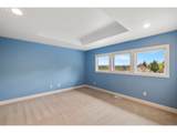 17454 Brookhurst Ct - Photo 29