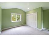 17454 Brookhurst Ct - Photo 31