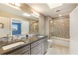 17454 Brookhurst Ct - Photo 32
