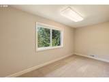 17454 Brookhurst Ct - Photo 33