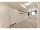 17454 Brookhurst Ct - Photo 34