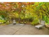 17454 Brookhurst Ct - Photo 35