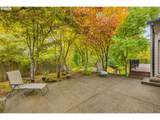 17454 Brookhurst Ct - Photo 36