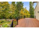 17454 Brookhurst Ct - Photo 37