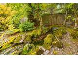 17454 Brookhurst Ct - Photo 39