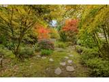 17454 Brookhurst Ct - Photo 40