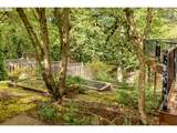 17454 Brookhurst Ct - Photo 41