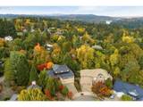 17454 Brookhurst Ct - Photo 44