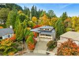 17454 Brookhurst Ct - Photo 45