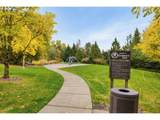 17454 Brookhurst Ct - Photo 46