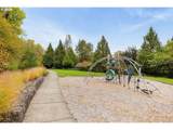 17454 Brookhurst Ct - Photo 47