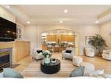 17454 Brookhurst Ct - Photo 8