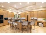 17454 Brookhurst Ct - Photo 9