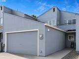 17610 Rolling Hill Ln - Photo 1