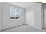 16844 Lorikeet Ln - Photo 20