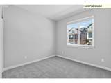 16844 Lorikeet Ln - Photo 21