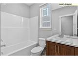 16844 Lorikeet Ln - Photo 22