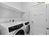 16844 Lorikeet Ln - Photo 23