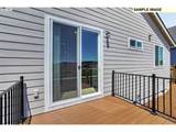 16844 Lorikeet Ln - Photo 24