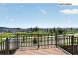 16844 Lorikeet Ln - Photo 25