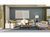 16844 Lorikeet Ln - Photo 26