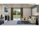 16844 Lorikeet Ln - Photo 27