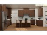 16844 Lorikeet Ln - Photo 28