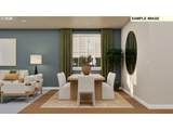 16844 Lorikeet Ln - Photo 31