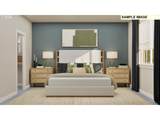 16844 Lorikeet Ln - Photo 33
