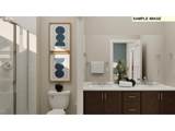 16844 Lorikeet Ln - Photo 34
