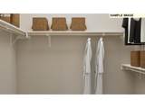 16844 Lorikeet Ln - Photo 35
