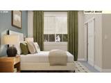 16844 Lorikeet Ln - Photo 36