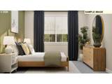16844 Lorikeet Ln - Photo 38