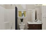 16844 Lorikeet Ln - Photo 39