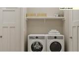 16844 Lorikeet Ln - Photo 40